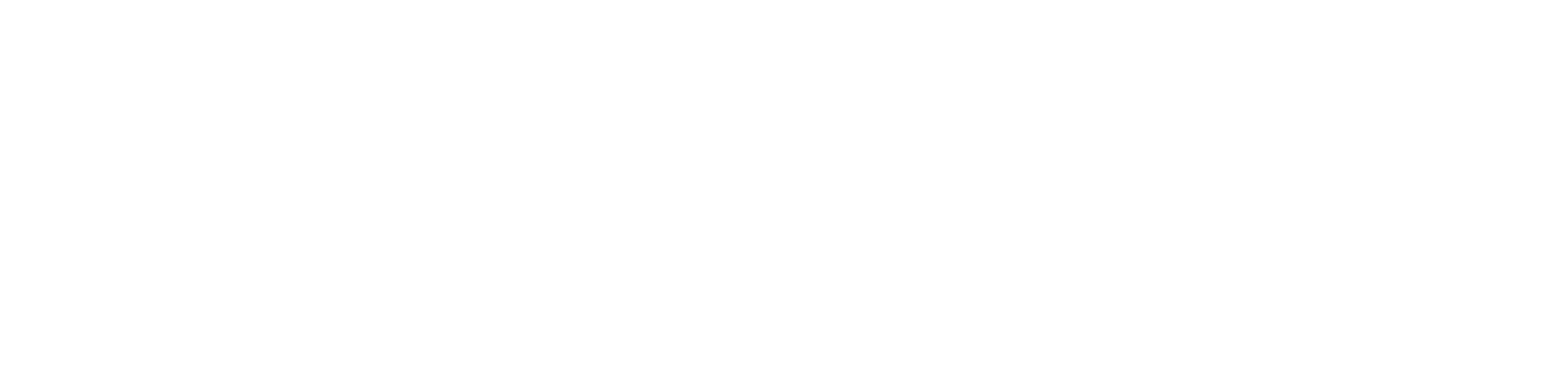 KRT Logo